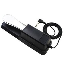 Interruttore pedale supporto - interruttore,