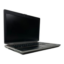 Dell Latitude E6520 Intel Core