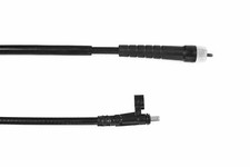 Honda VT 600 C Shadow dal 1988