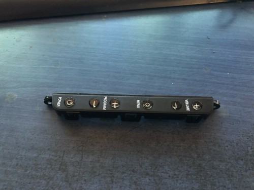 Philips 19pfl5403d 10 - philips, 19pfl5403d/10
