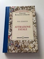Attrazione fatale di