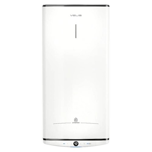 Scaldabagno elettrico ariston - elettrico,