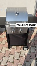 Gmor stromboli barbecue - gmor, a