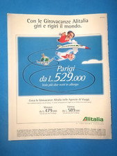 RITAGLIO DI GIORNALE CLIPPING