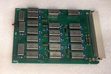 SCHEDA RELE' SIEMENS