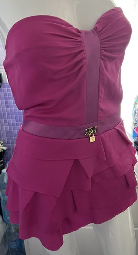 Top elisabetta franchi - elisabetta,