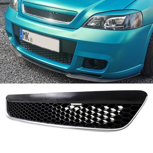 Opel astra griglia anteriore - astra,