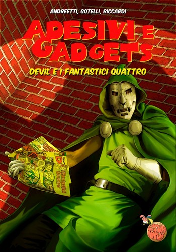 Adesivi gadgets nelle - adesivi, e