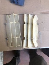 Griglie Alette Radiatori