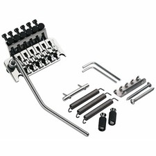 Floyd rose original - rose,