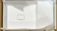 Falper D8H 31.5" Quattro.Zero