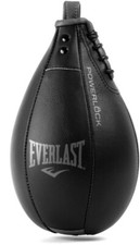 Borsa velocità everlast - borsa,