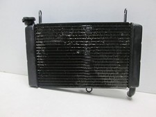 Radiatore acqua radiatore