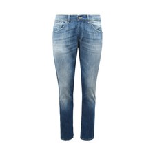 I4402 JEANS UOMO DONDUP GEORGE