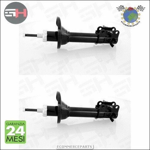 Xzrgh coppia ammortizzatori - xzrgh,