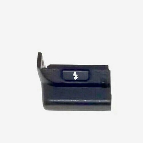 Per sony a5100 ilce - per, ilce-5100