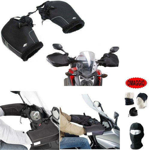 Per moto morini corsaro 1200 - ,