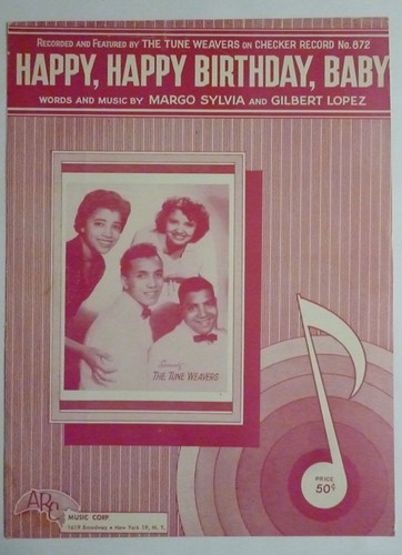 Happy birthday - happy, birthday,