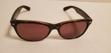 Occhiali da sole Ray Ban New