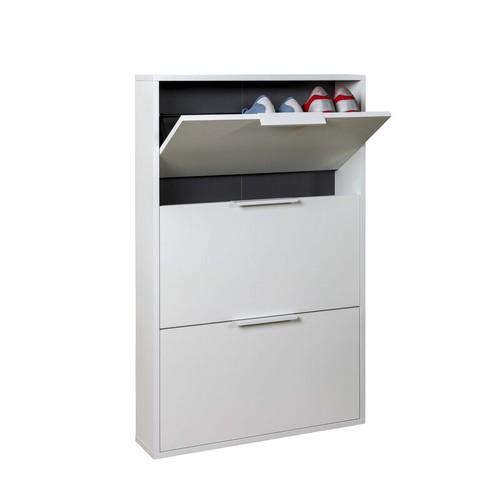 Scarpiera ribalte slim cm - ribalte,