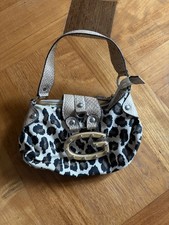 Borsa guess vintage - guess,
