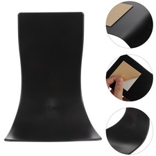  3 Pcs Vassoio Antigoccia