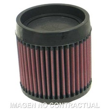 Filtro Aria K&N Magnum 325 Per