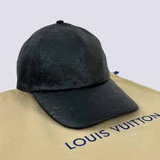 Cappello berretto da baseball