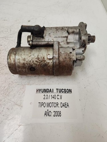 3610027010 motorino - , di