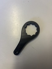 CHIAVE TAPPO OLIO MOTO GUZZI