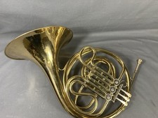 CORNO FRANCESE ARTISAN COMO