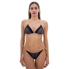 Costume Bikini donna a