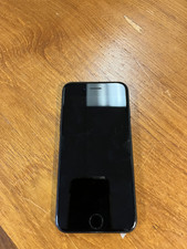 Apple iPhone 7 - 32GB -