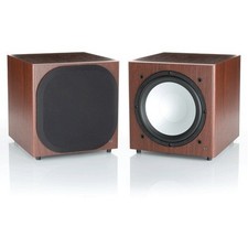 Monitor Audio Bxw10 Subwoofer