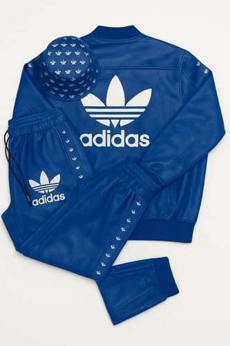 Set giacca pantaloni - , e
