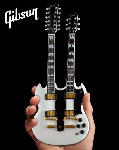 Axe heaven gg224ah gibson - axe, heaven: