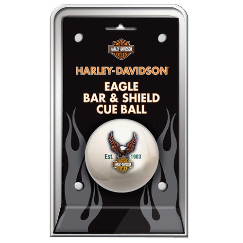 Harley davidson bar shield - harley-davidson,