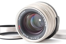 [Top MINT con filtro