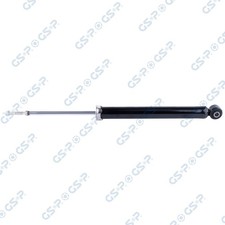 Ammortizzatore posteriore GSP
