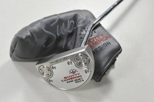 Titleist 2023 Scotty Cameron