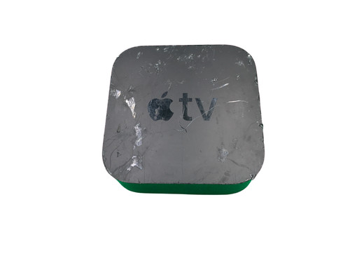 Apple 1ª gen a1842 32gb - apple,