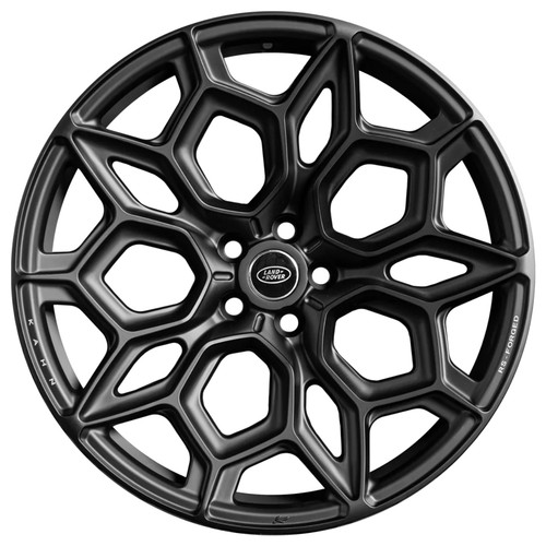 Kahn cerchi lega 22 - 4,