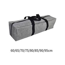 Borsa Da Trasporto con