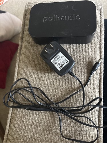 Polk audio pswi225 - polk,