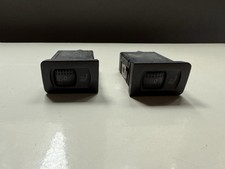 Pulsante Interruttore Golf 4 Mk4 Sedili Riscaldabili