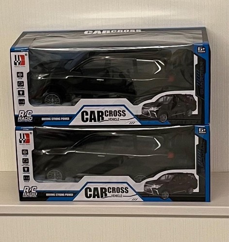 Scala set 2 car - scala, 2,