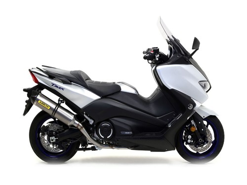 Collettori racing arrow per - racing,