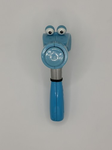 Disney handy manny pat the - manny,