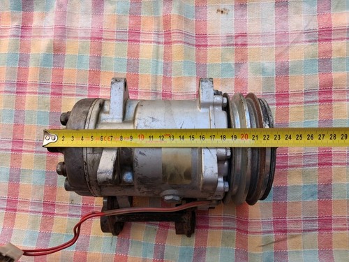 510s10 grosso compressore aria - grosso,