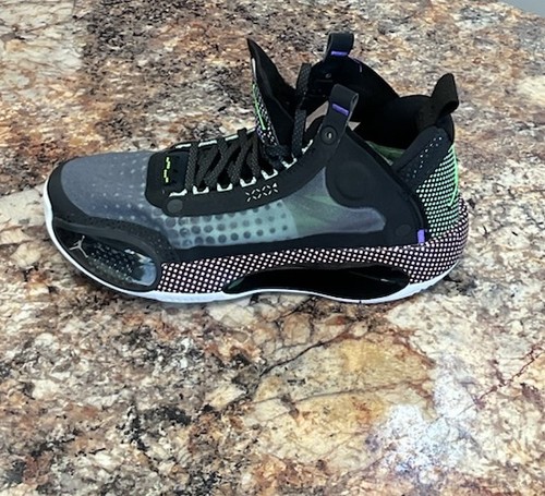 Nike air jordan low - jordan,